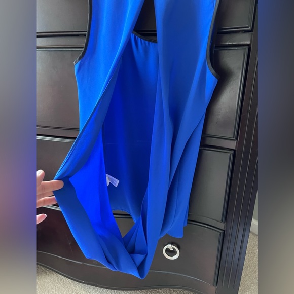 Express Top - Picture 4 of 4